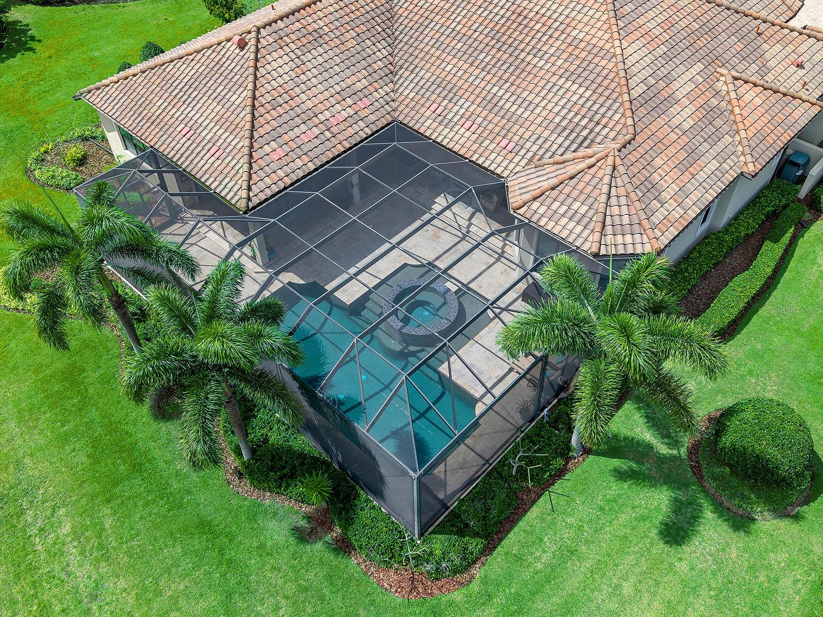 Image 73 of 94 For 7515 Ladybank Crossing