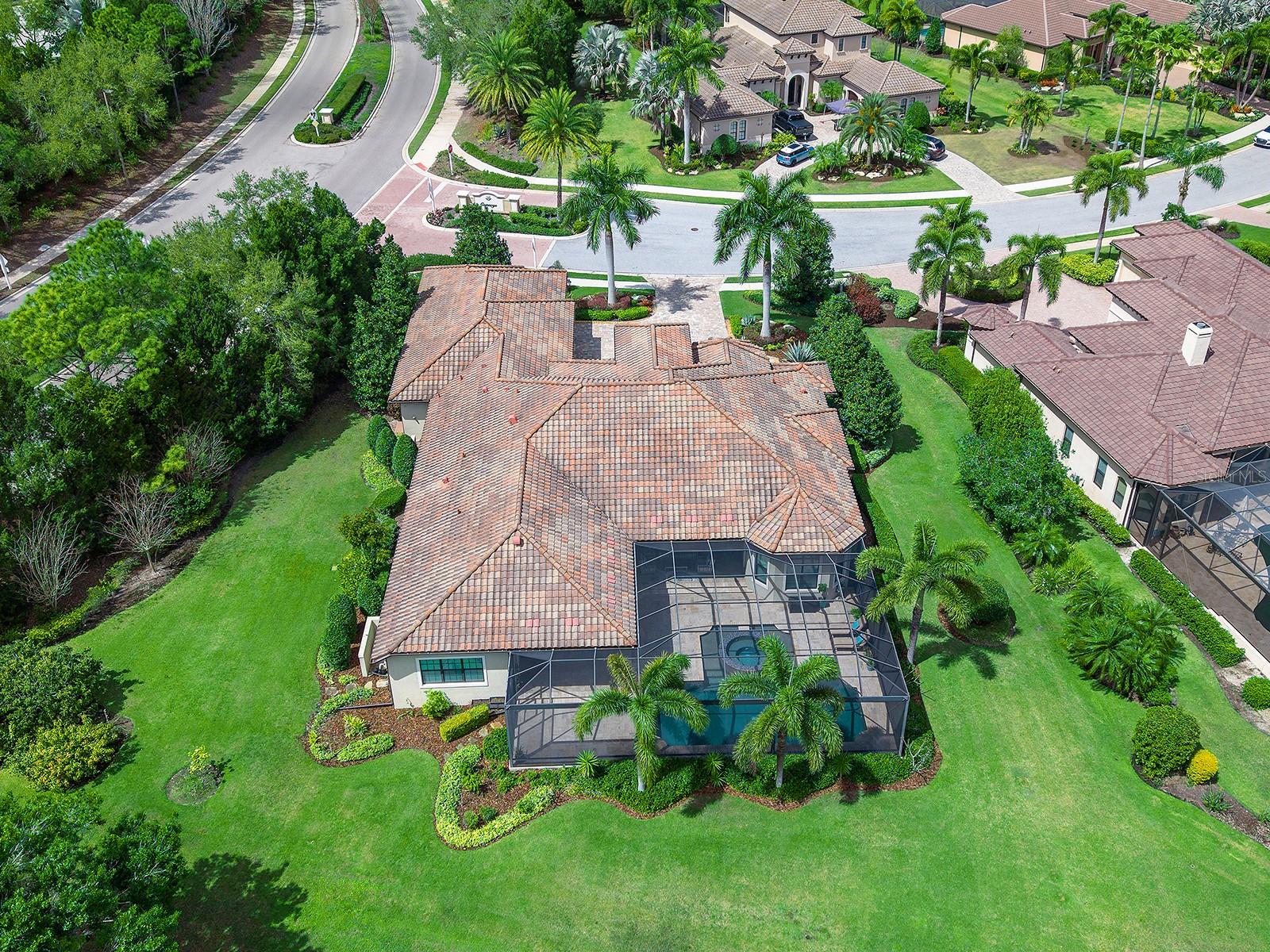 Image 74 of 94 For 7515 Ladybank Crossing