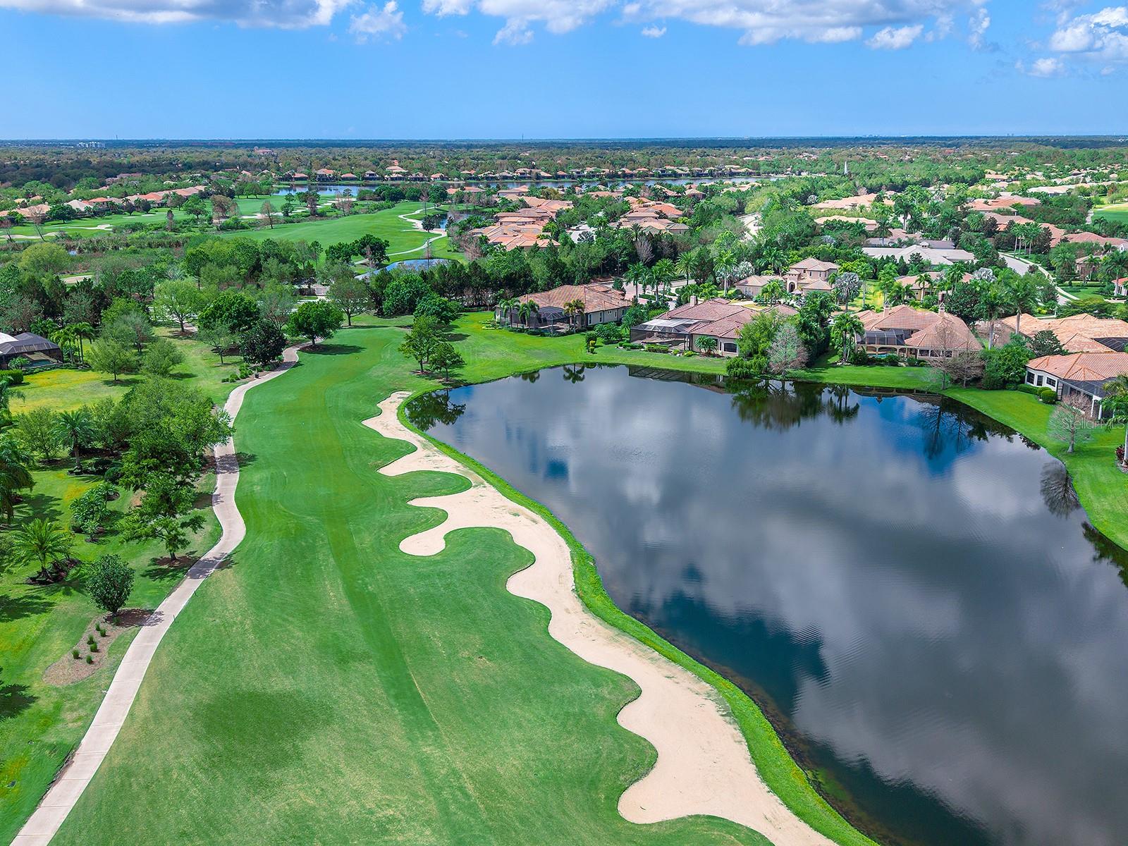 Image 76 of 94 For 7515 Ladybank Crossing