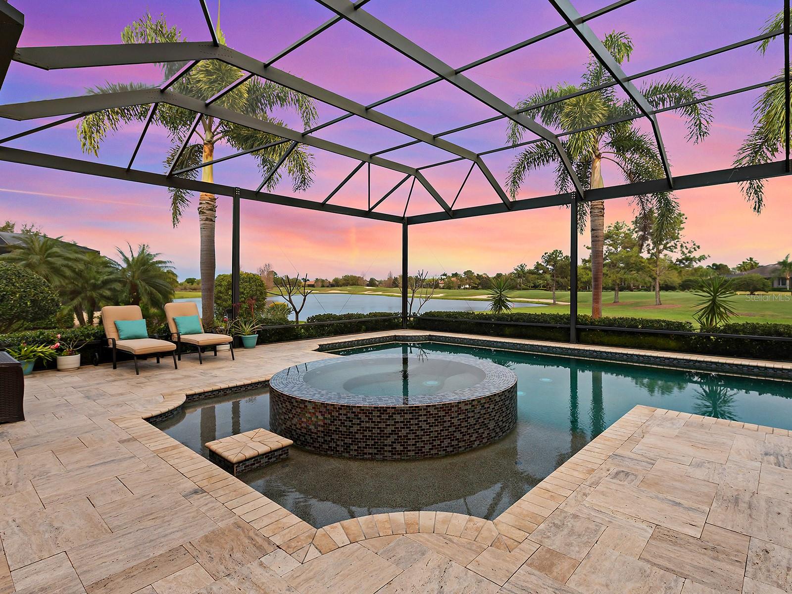 Image 8 of 94 For 7515 Ladybank Crossing