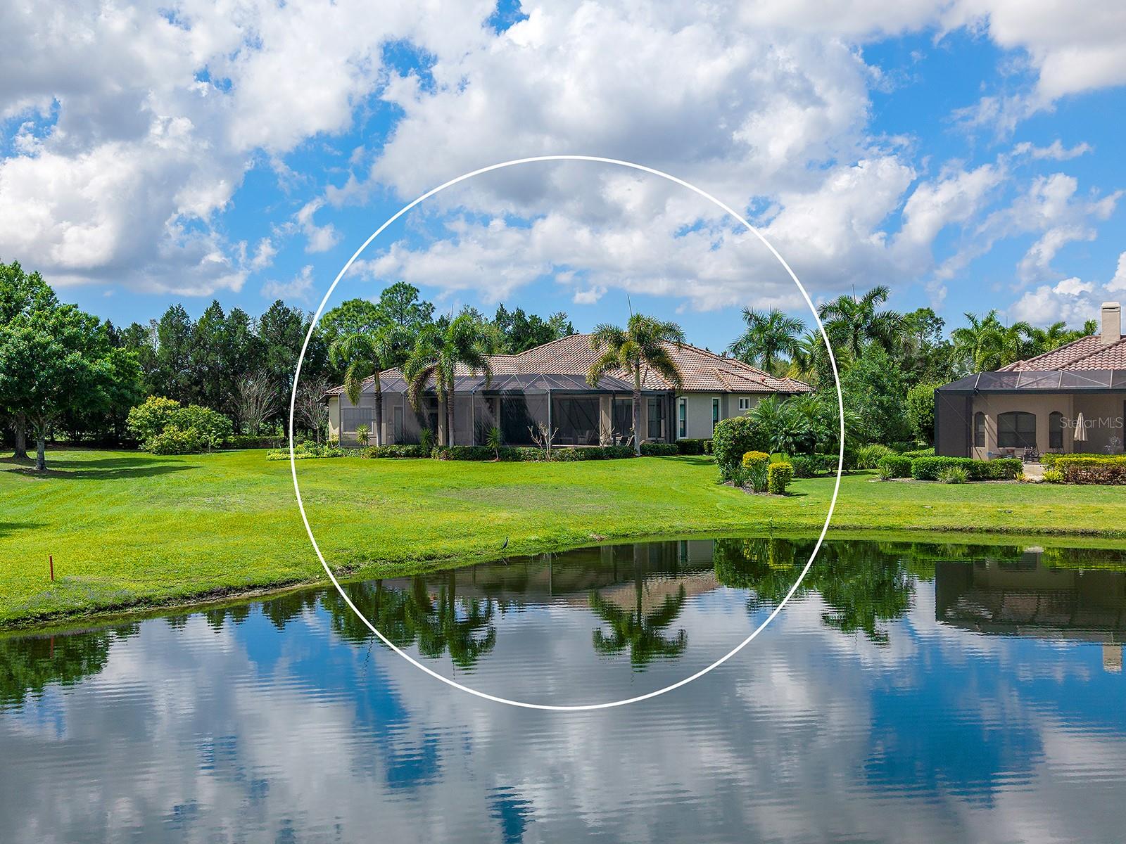 Image 83 of 94 For 7515 Ladybank Crossing