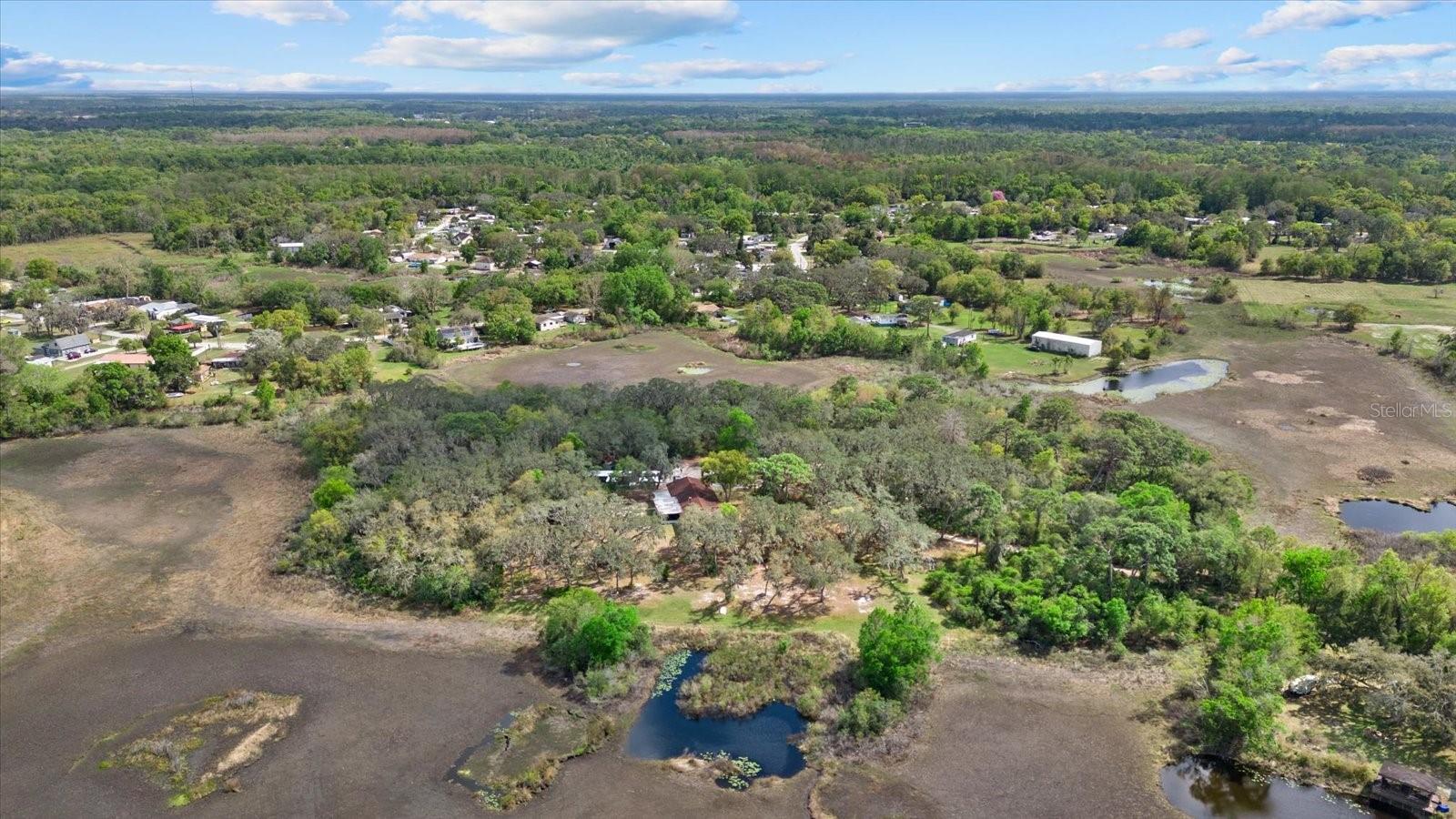 Image 12 of 22 For Indale Drive