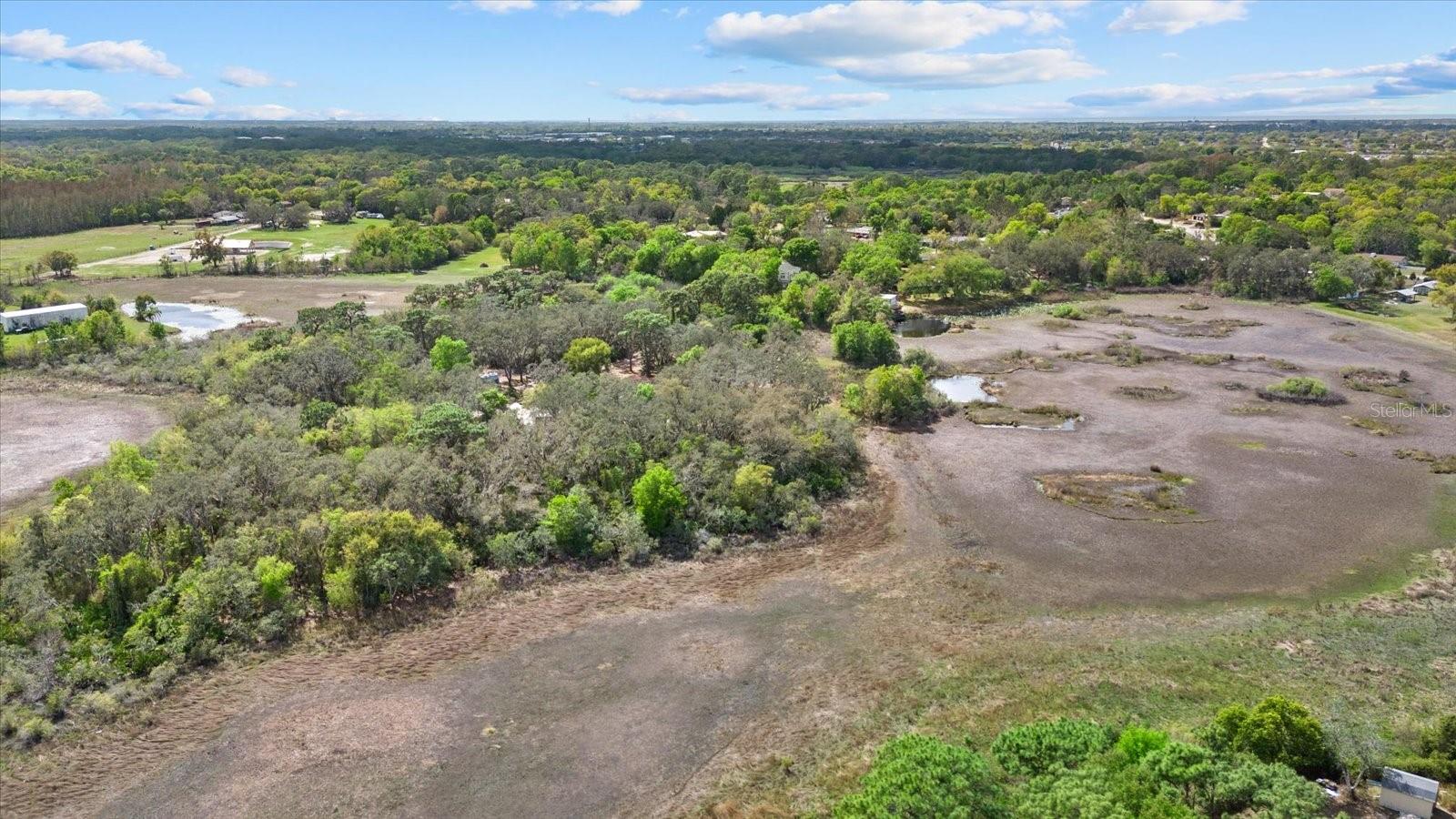 Image 8 of 22 For Indale Drive