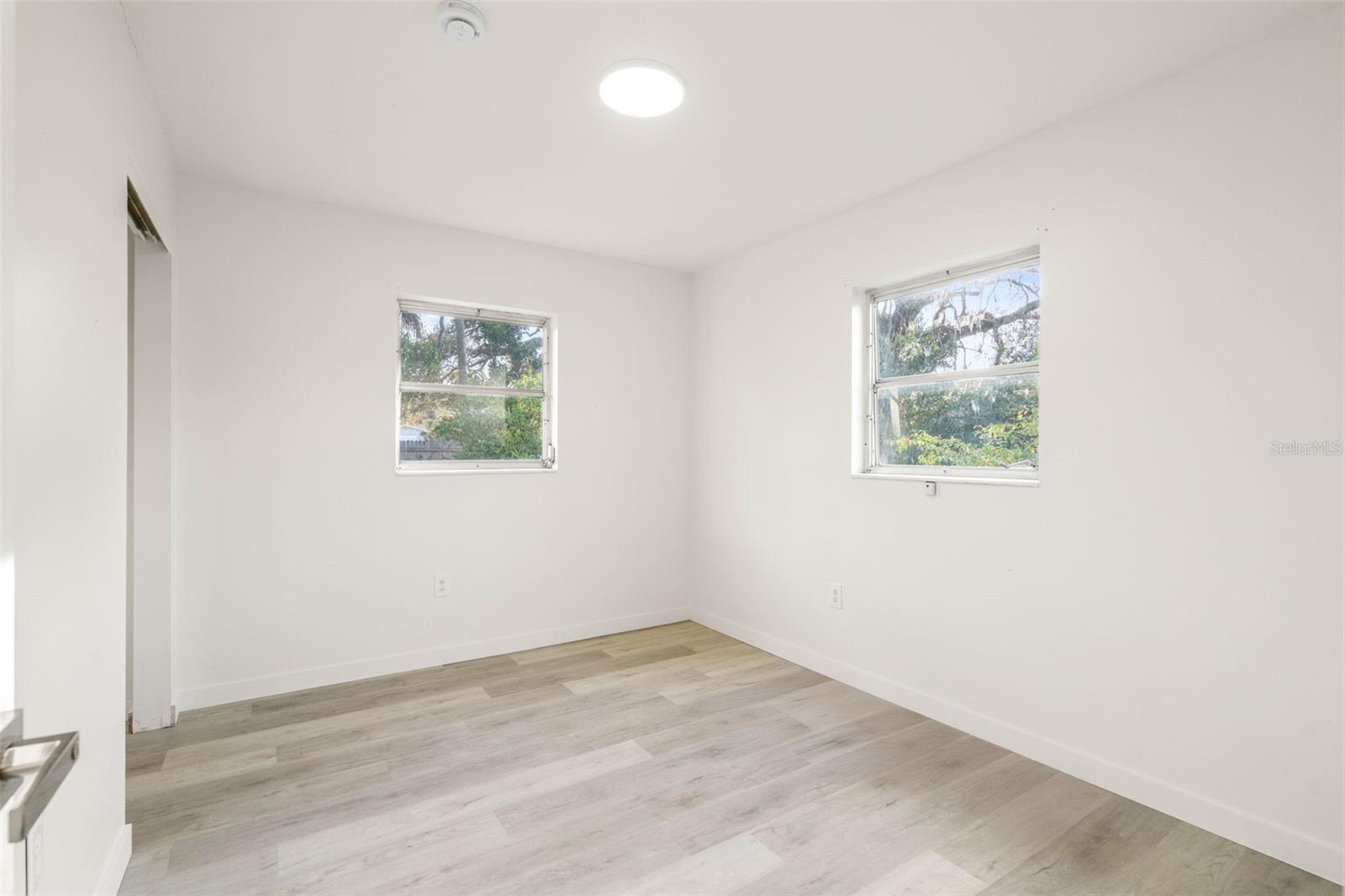 Image 10 of 23 For 1778 23rd Street