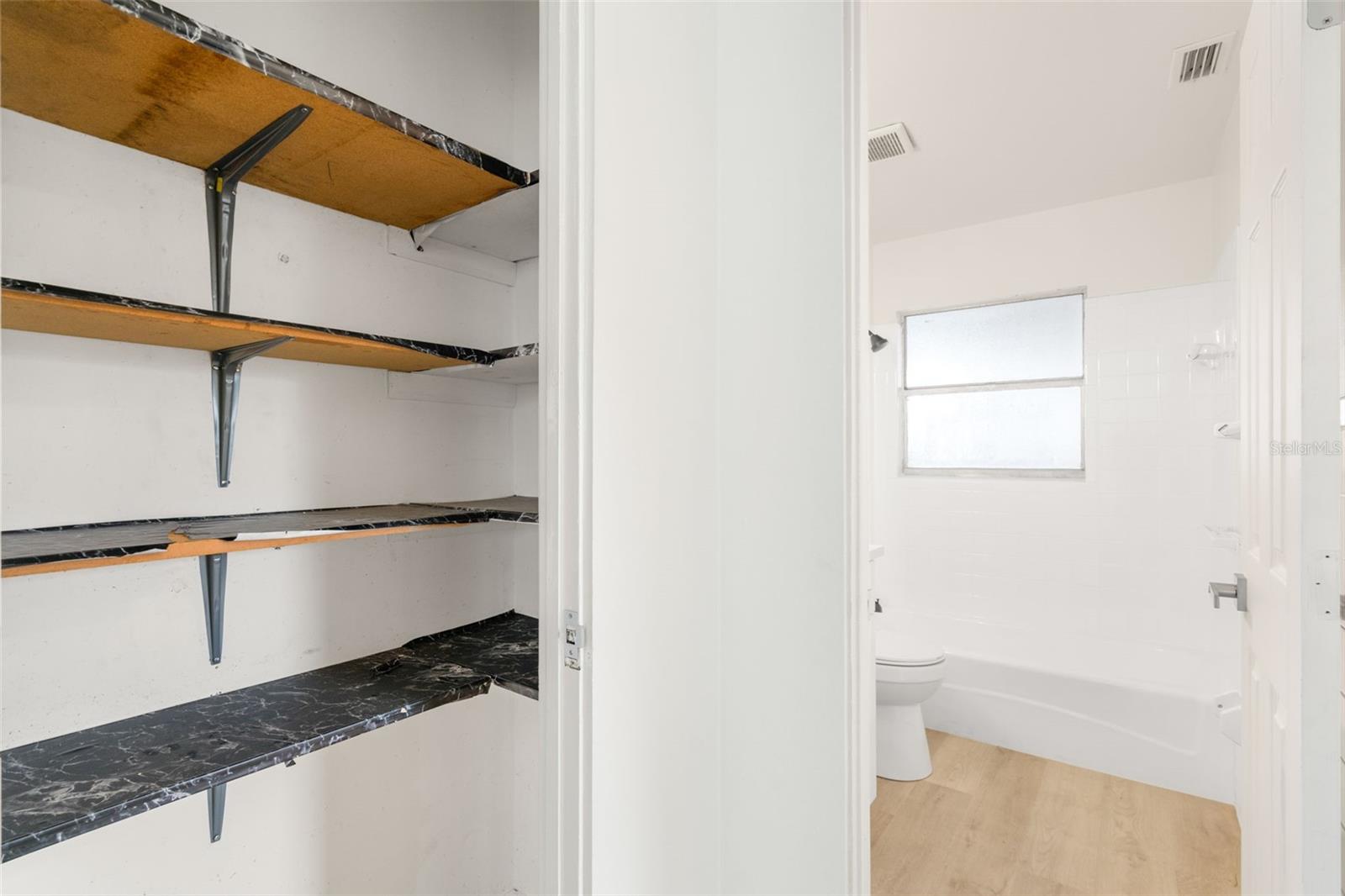 Image 12 of 23 For 1778 23rd Street