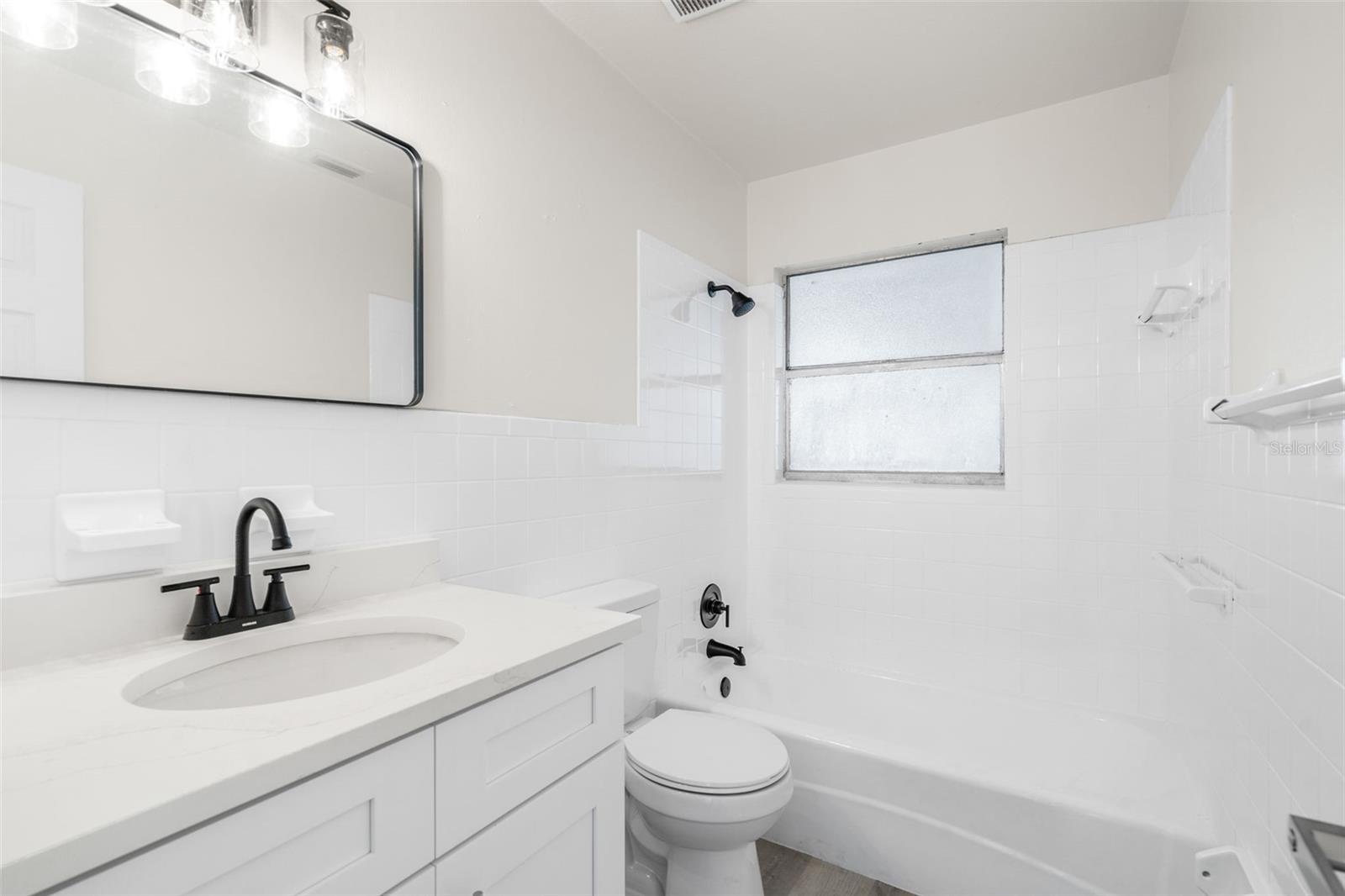 Image 13 of 23 For 1778 23rd Street