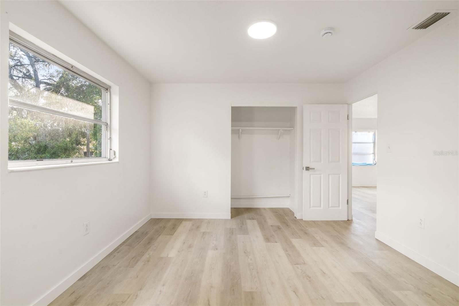 Image 15 of 23 For 1778 23rd Street