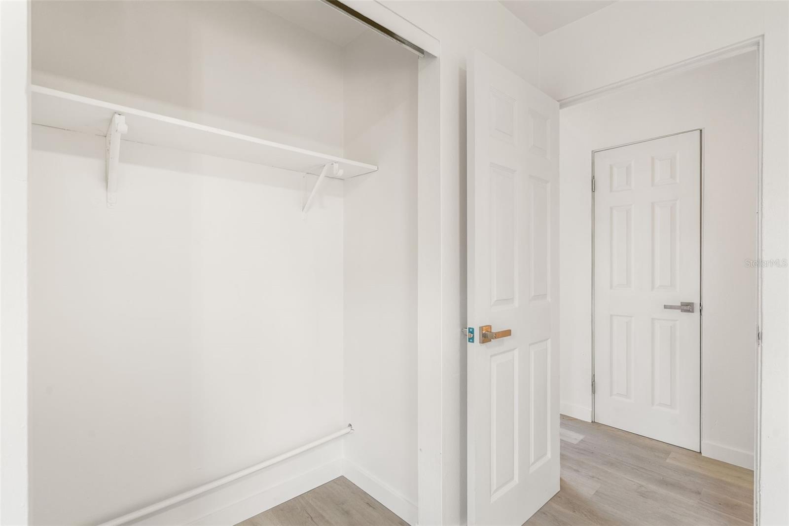 Image 16 of 23 For 1778 23rd Street