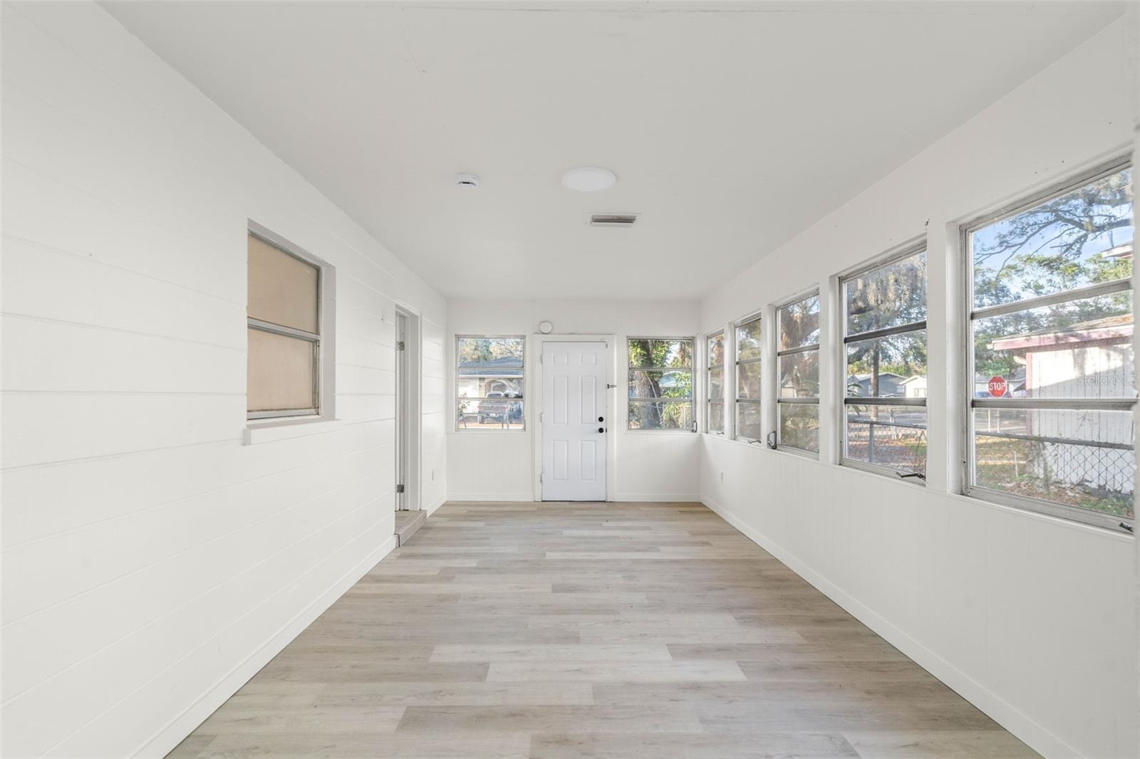 Image 19 of 23 For 1778 23rd Street