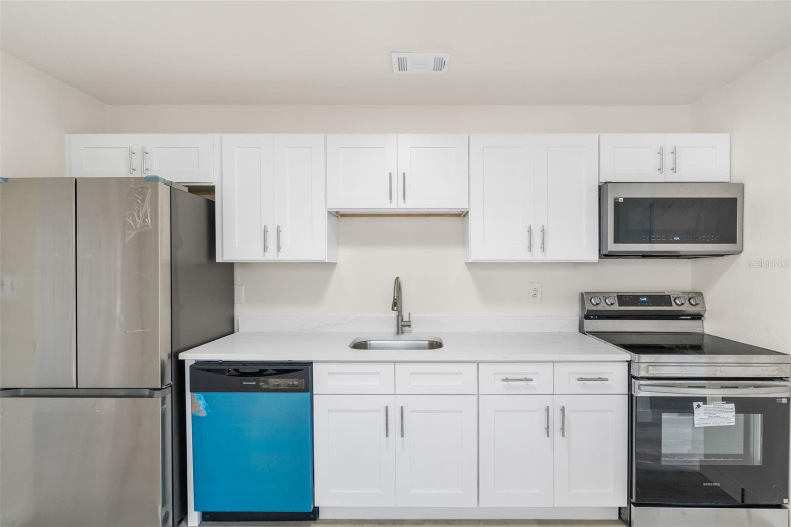 Image 2 of 23 For 1778 23rd Street