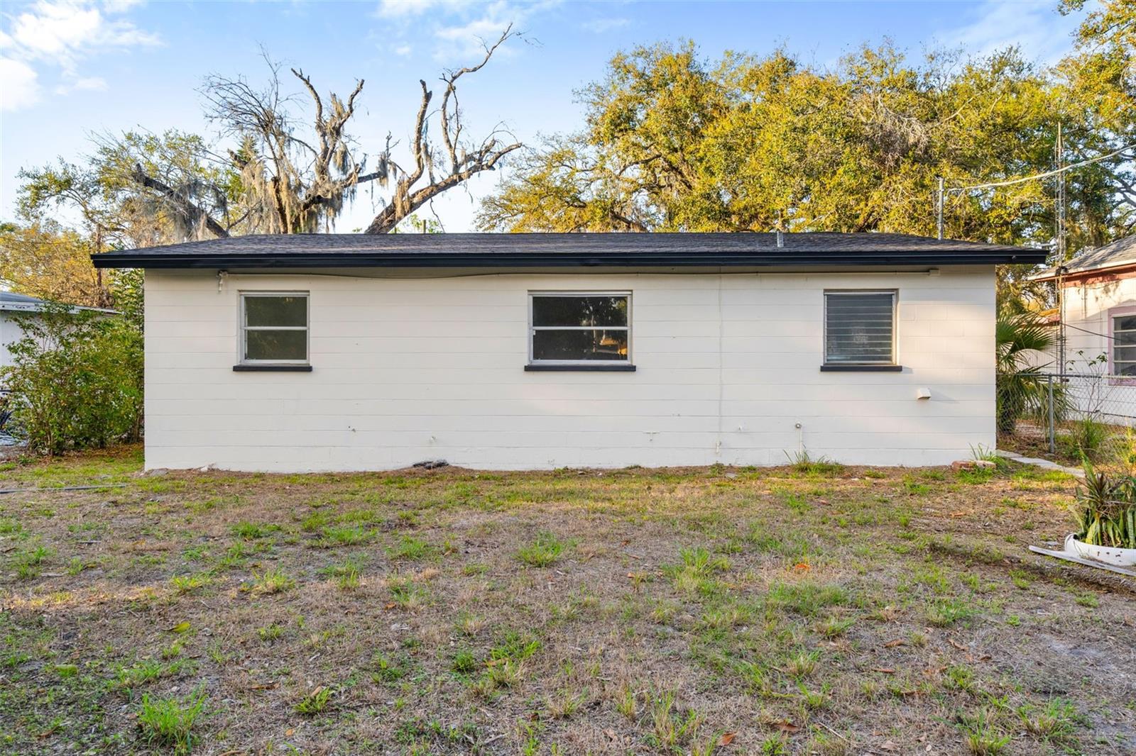 Image 21 of 23 For 1778 23rd Street