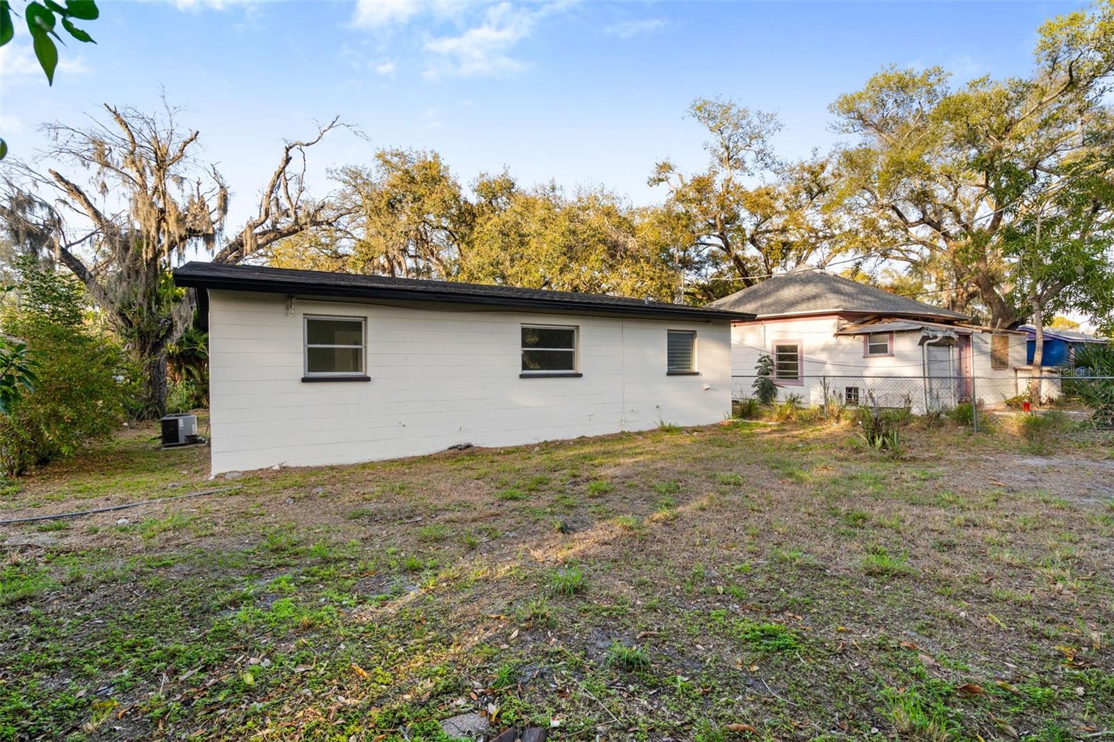 Image 22 of 23 For 1778 23rd Street