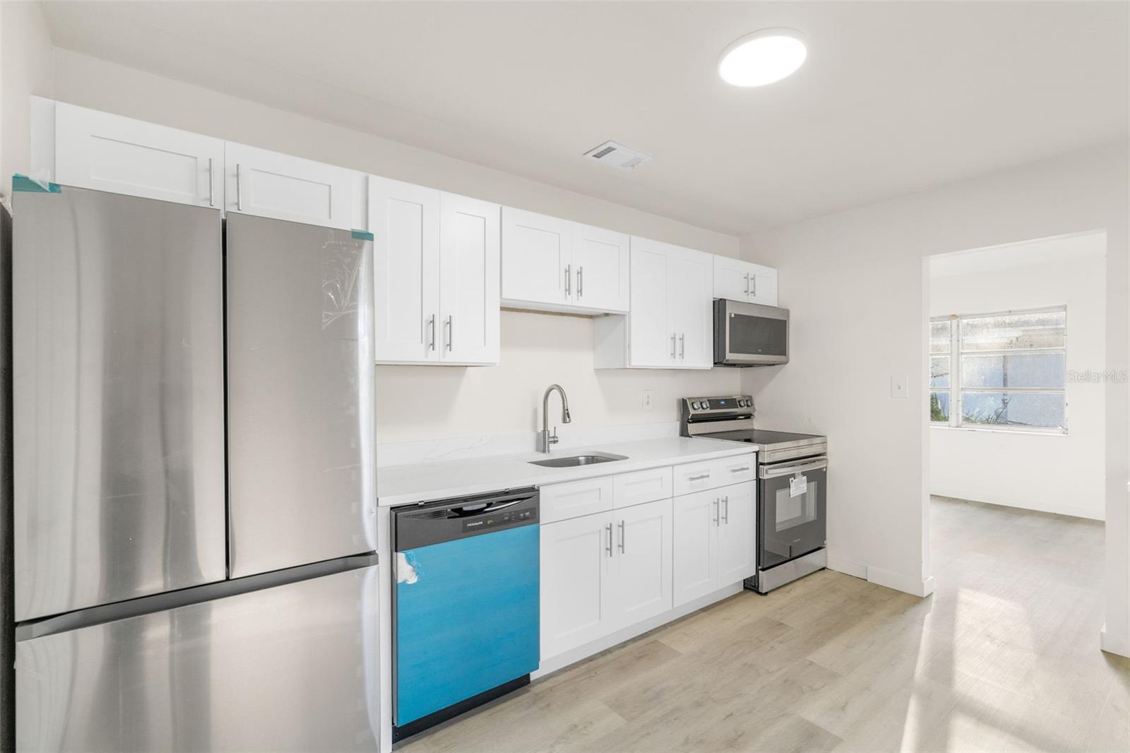 Image 5 of 23 For 1778 23rd Street