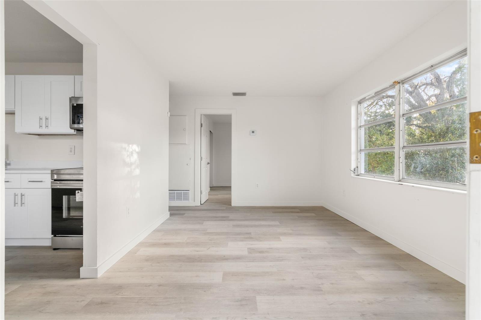 Image 6 of 23 For 1778 23rd Street