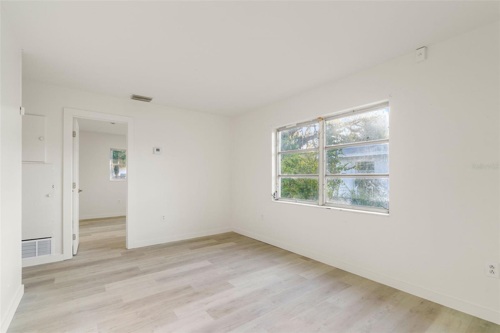 Image 7 of 23 For 1778 23rd Street