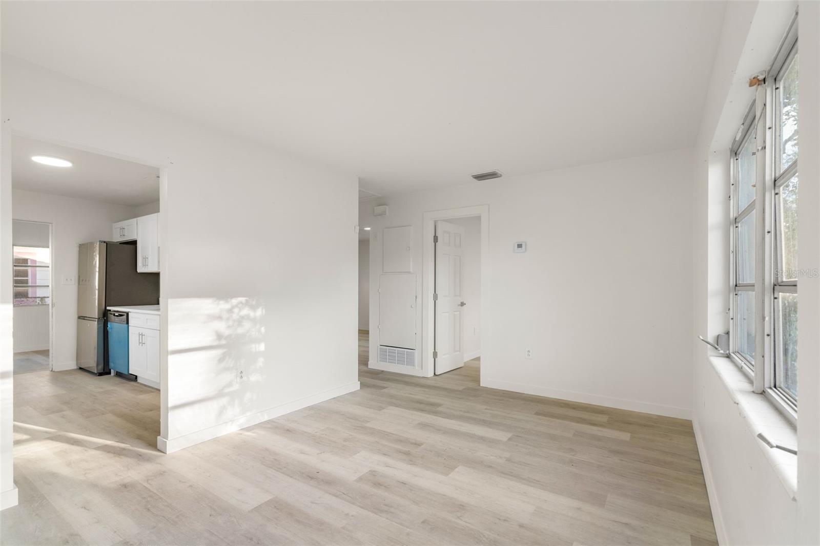 Image 8 of 23 For 1778 23rd Street