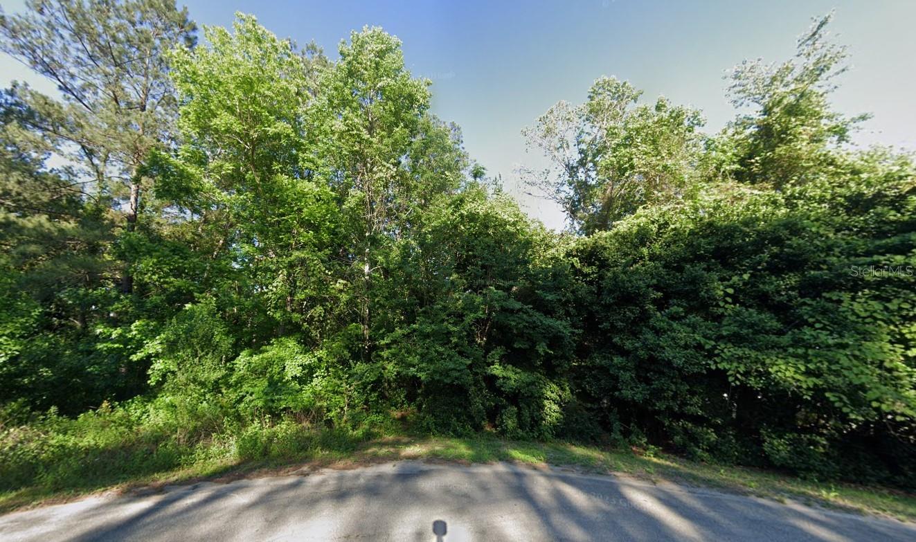Listing photo id 0 for 220 Blind Brook Road