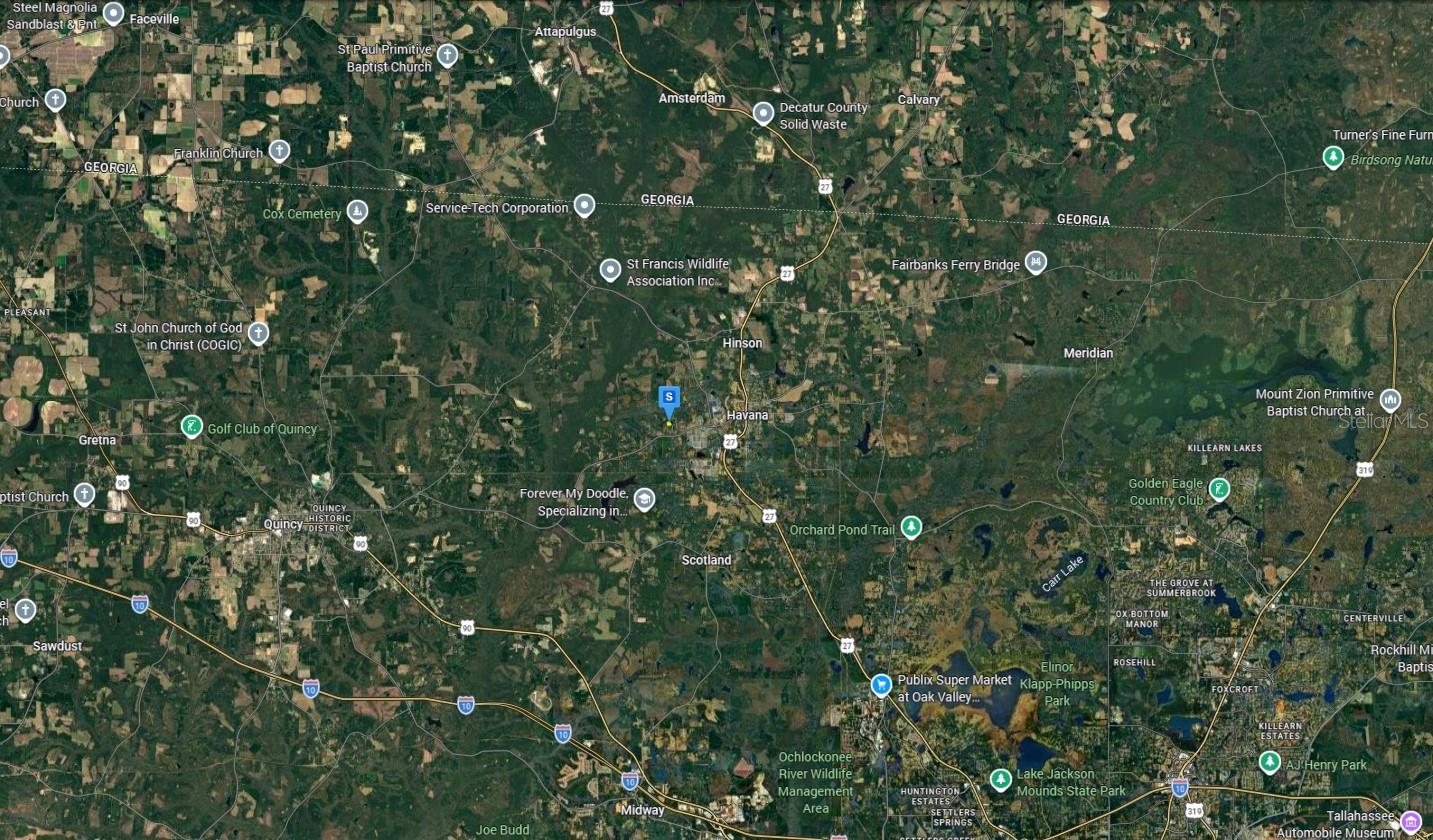 Listing photo id 3 for 220 Blind Brook Road