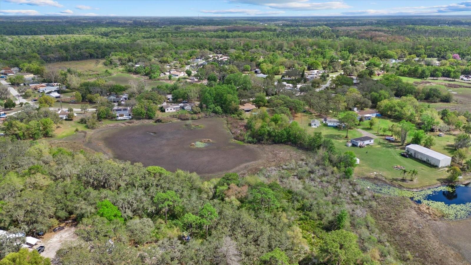 Image 23 of 28 For Indale Drive