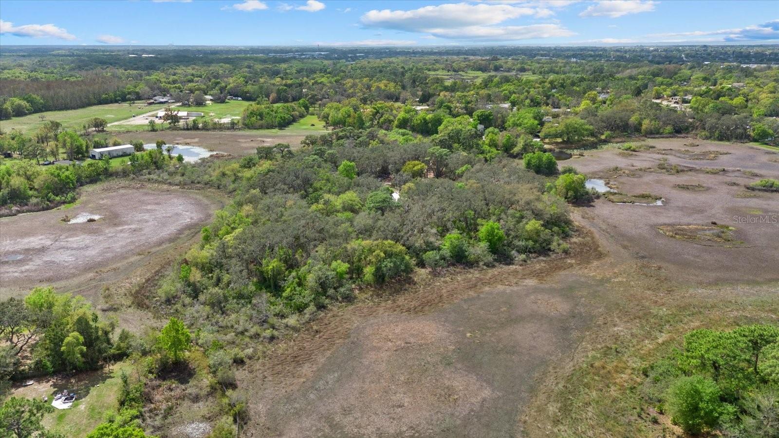 Image 9 of 28 For Indale Drive