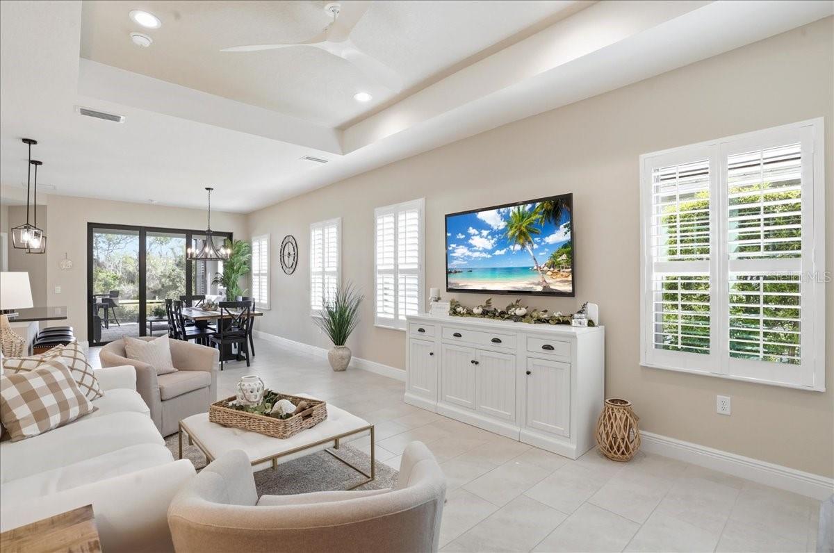 Image 11 of 64 For 3511 Azurite Way