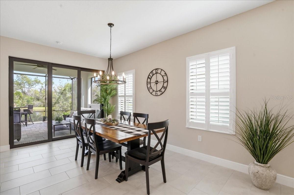 Image 13 of 64 For 3511 Azurite Way