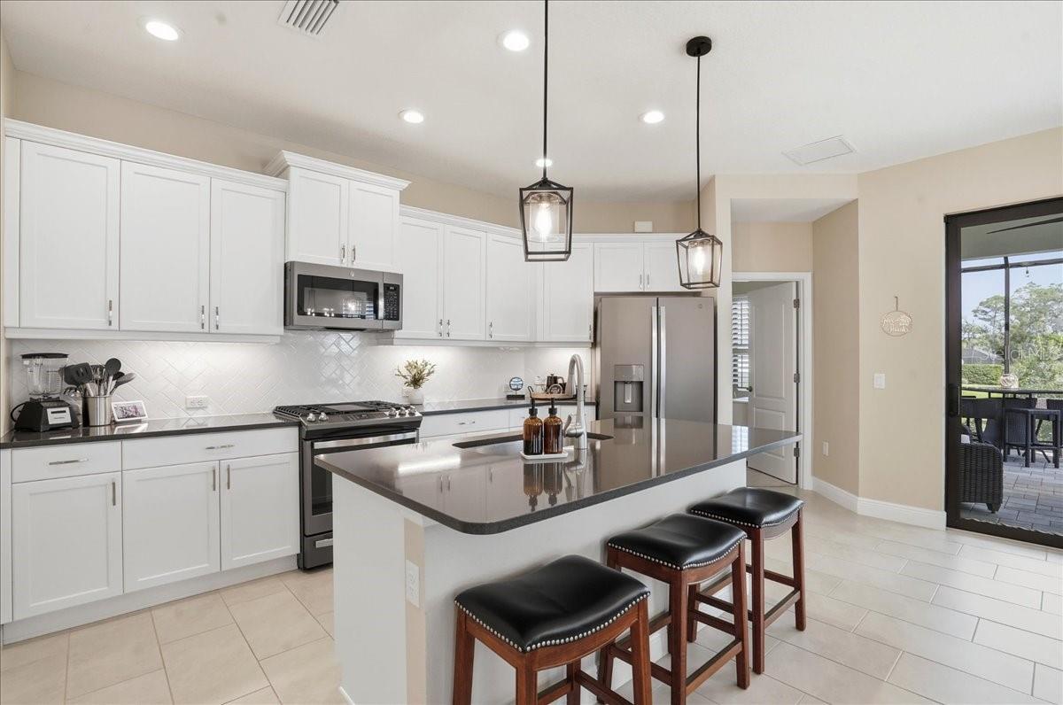 Image 14 of 64 For 3511 Azurite Way