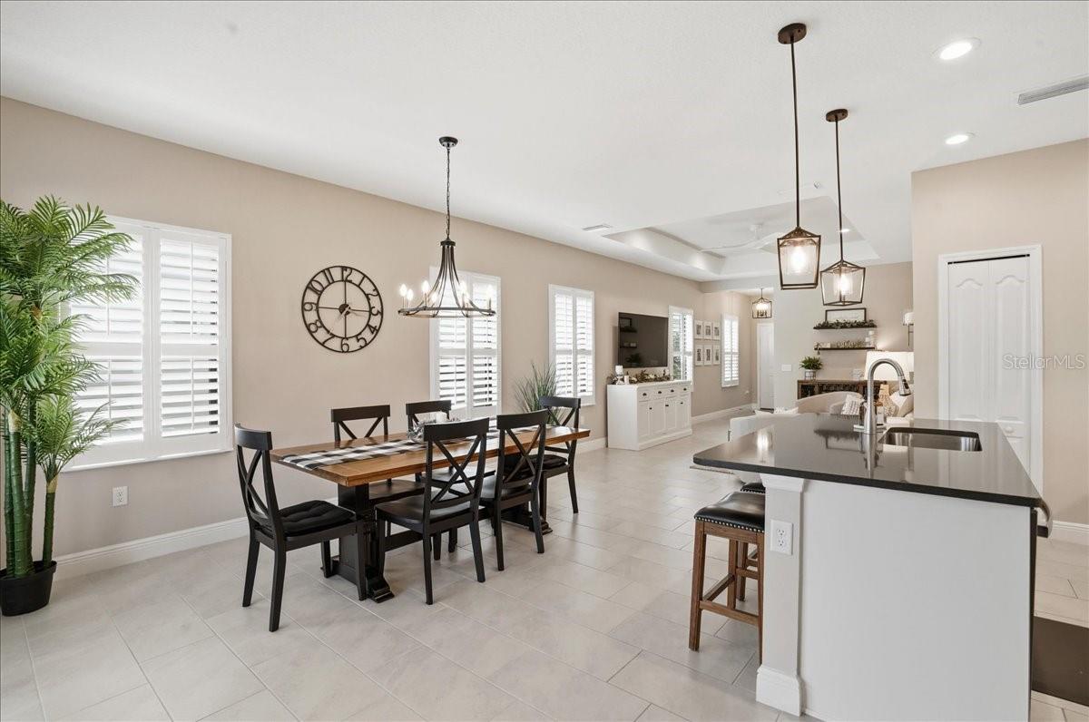 Image 20 of 64 For 3511 Azurite Way