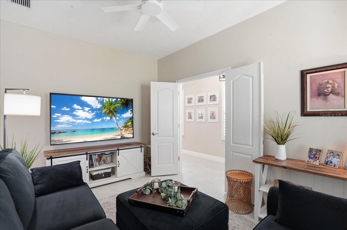 Image 22 of 64 For 3511 Azurite Way