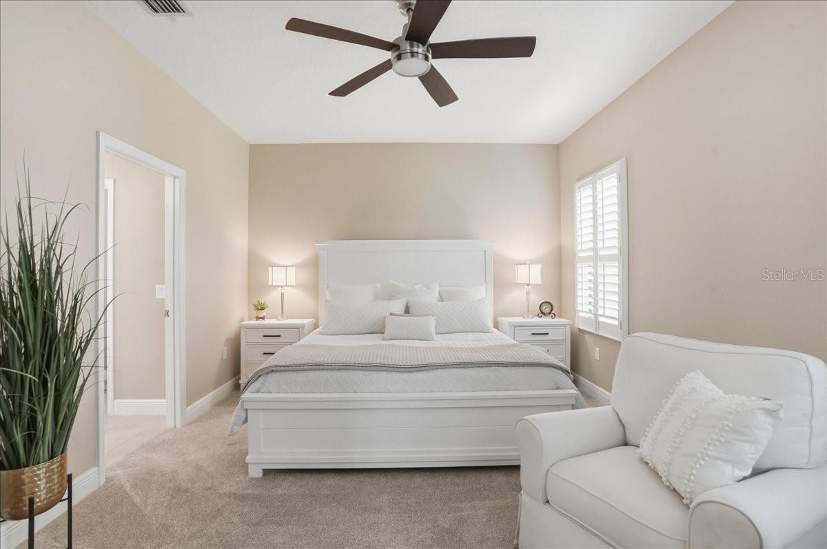 Image 24 of 64 For 3511 Azurite Way