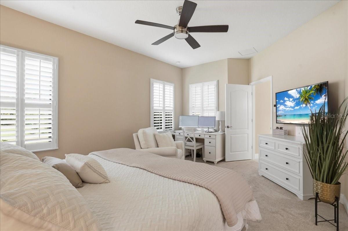 Image 25 of 64 For 3511 Azurite Way