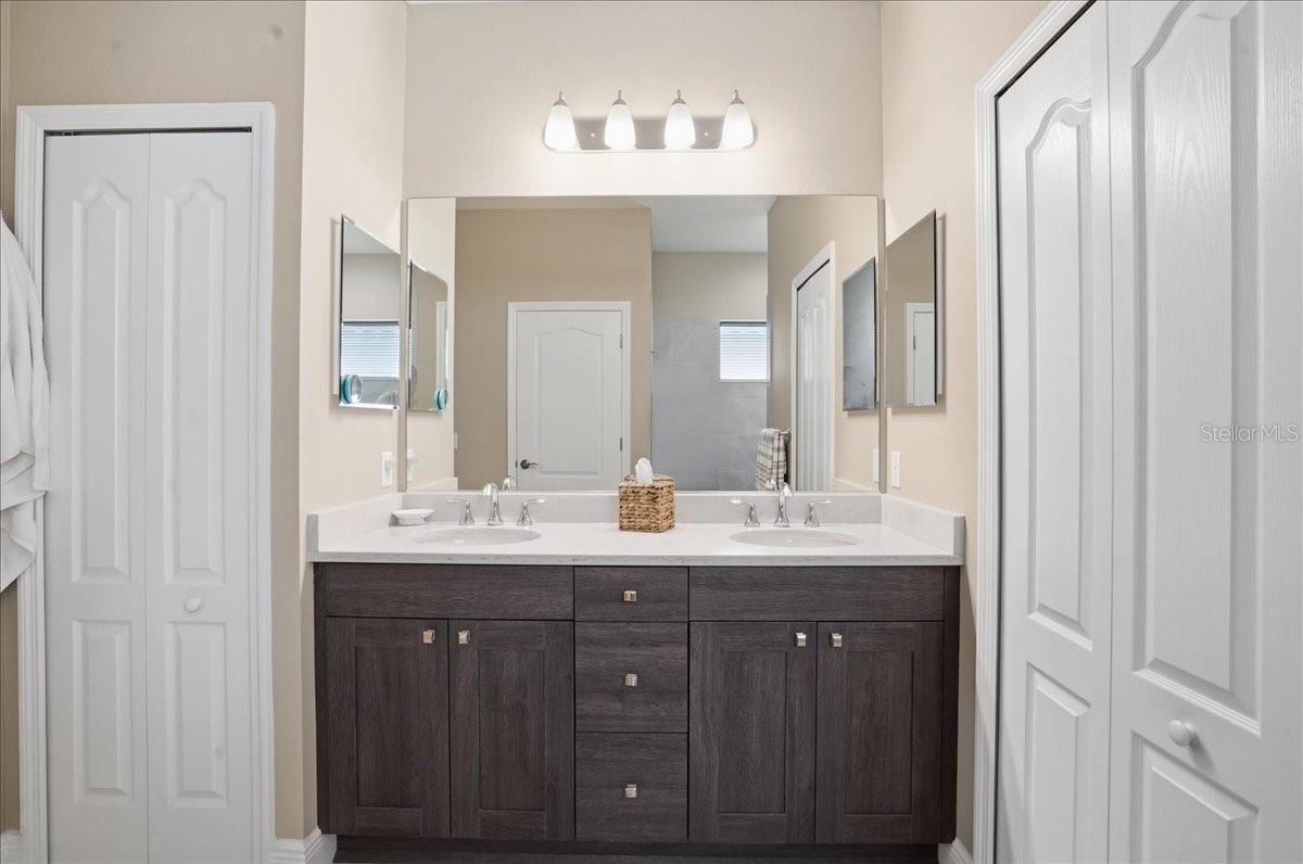 Image 28 of 64 For 3511 Azurite Way