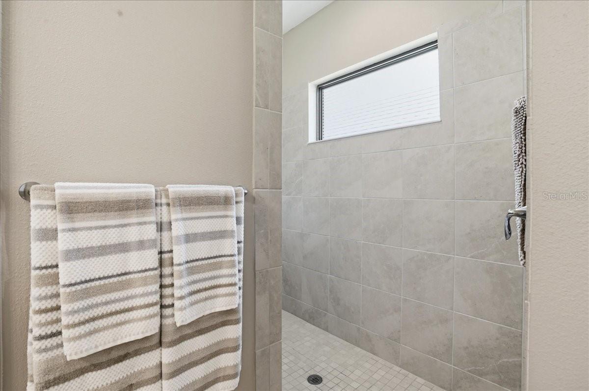 Image 30 of 64 For 3511 Azurite Way