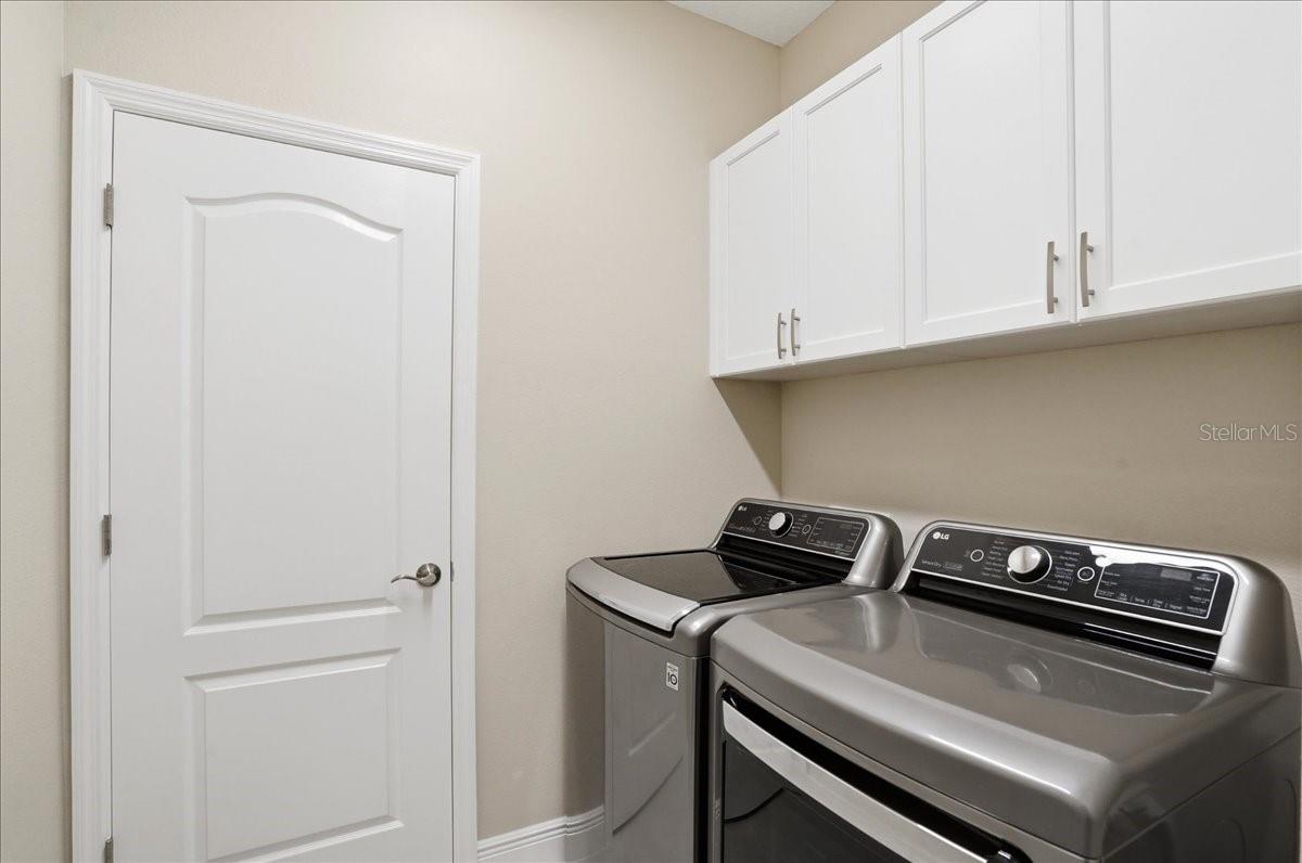 Image 31 of 64 For 3511 Azurite Way