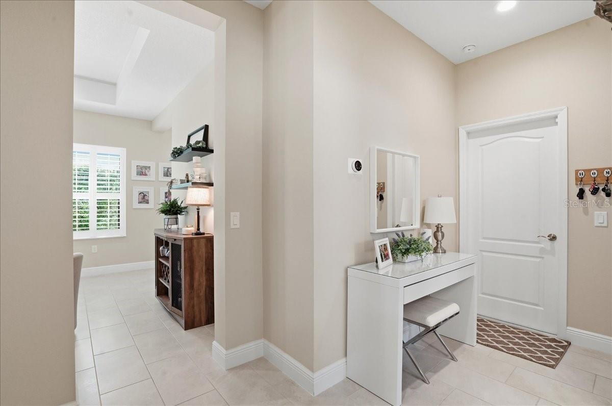 Image 32 of 64 For 3511 Azurite Way