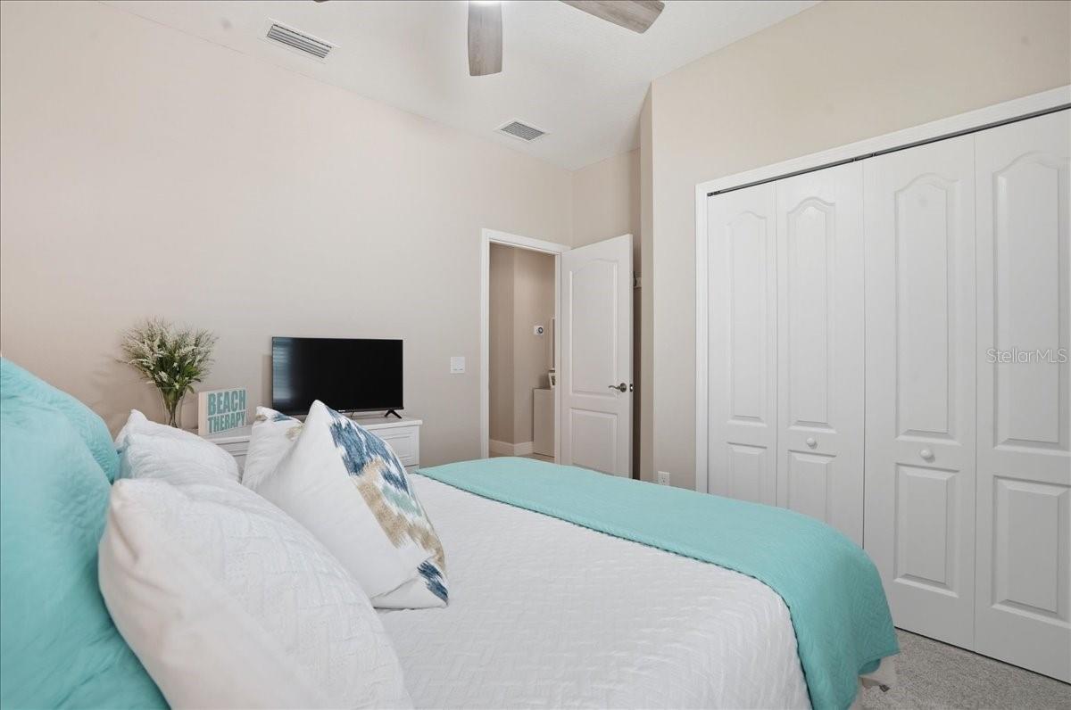 Image 34 of 64 For 3511 Azurite Way