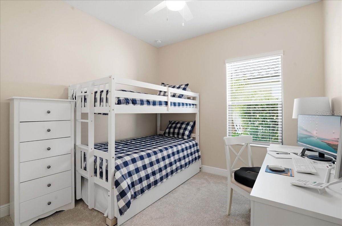 Image 35 of 64 For 3511 Azurite Way