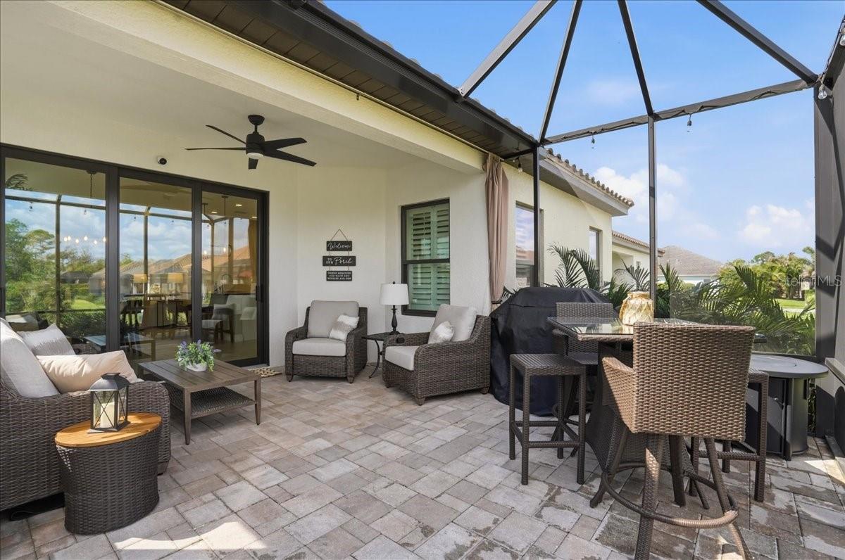 Image 37 of 64 For 3511 Azurite Way