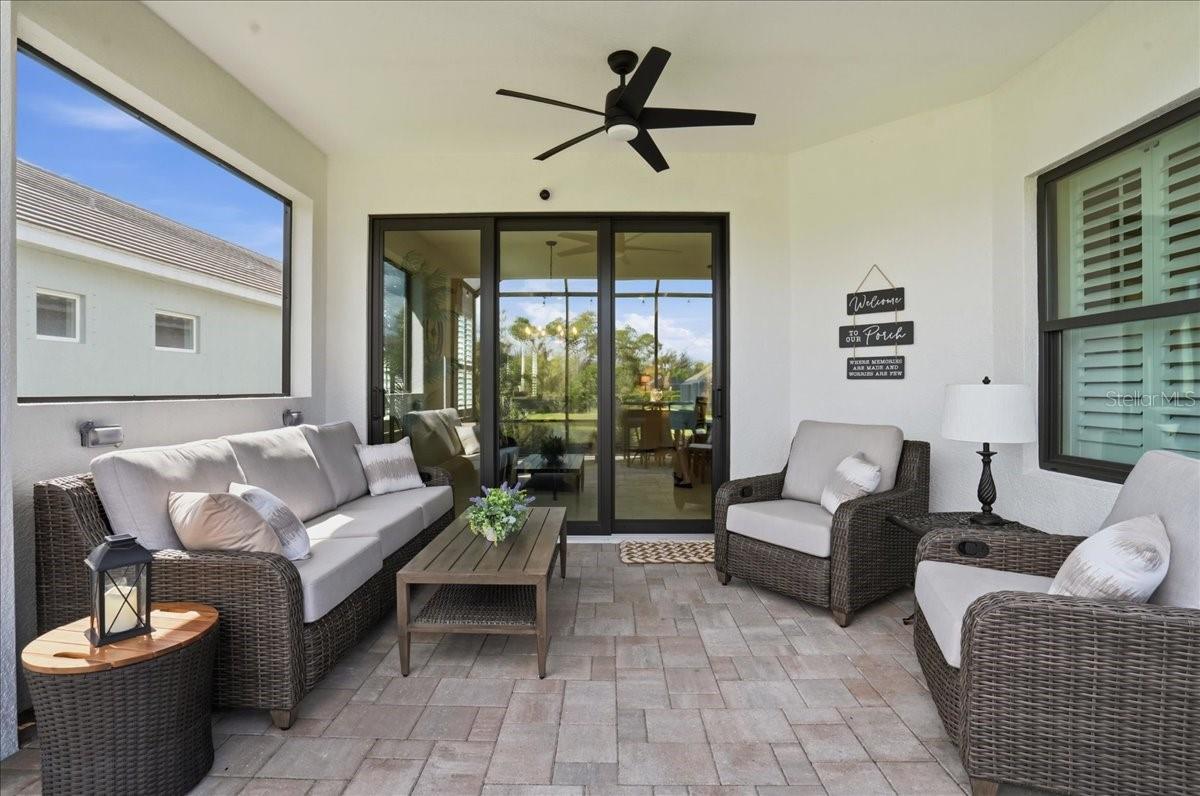 Image 38 of 64 For 3511 Azurite Way