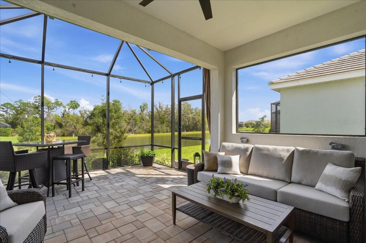 Image 39 of 64 For 3511 Azurite Way