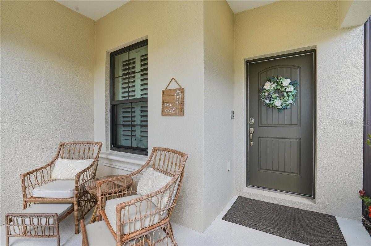 Image 4 of 64 For 3511 Azurite Way