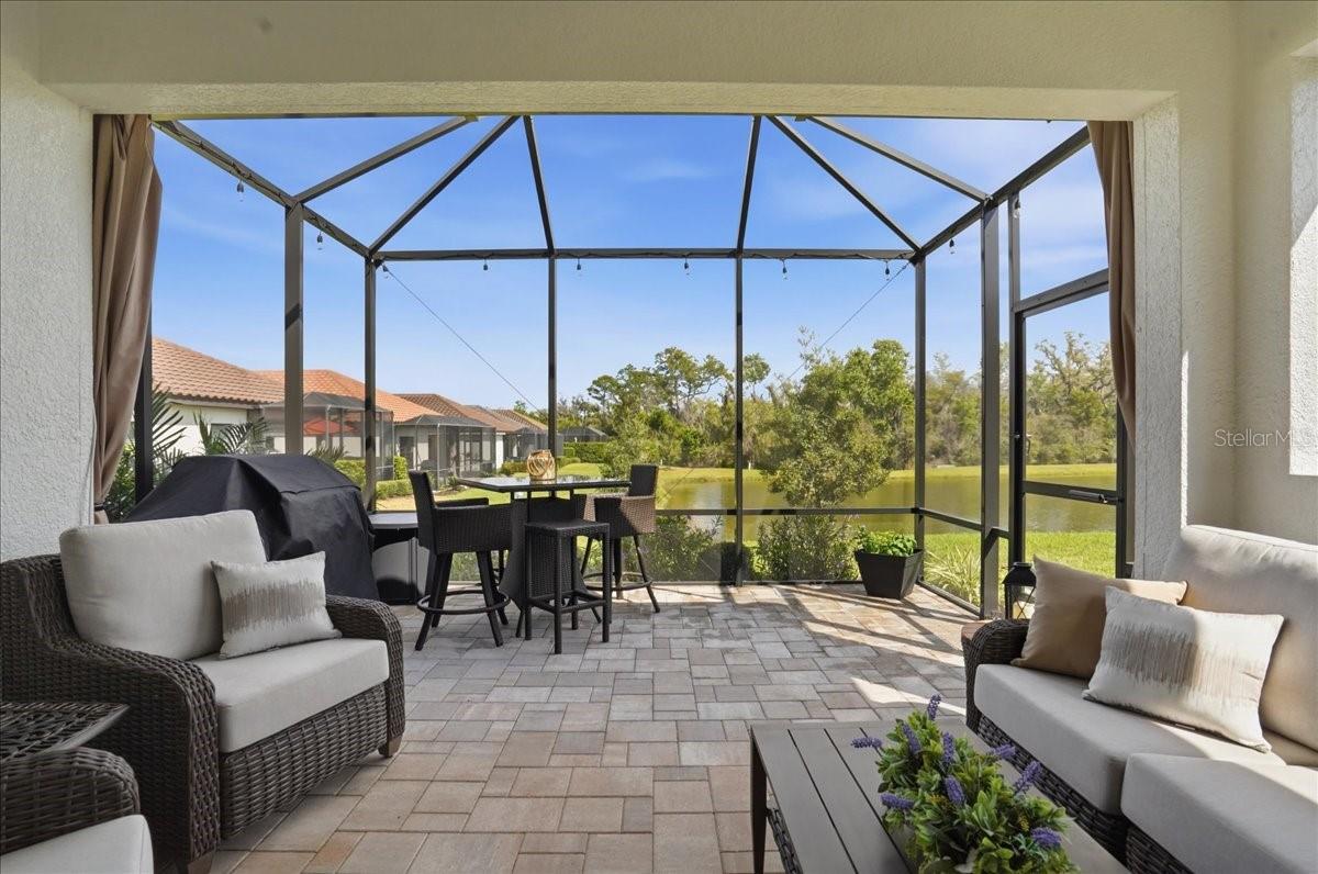 Image 40 of 64 For 3511 Azurite Way