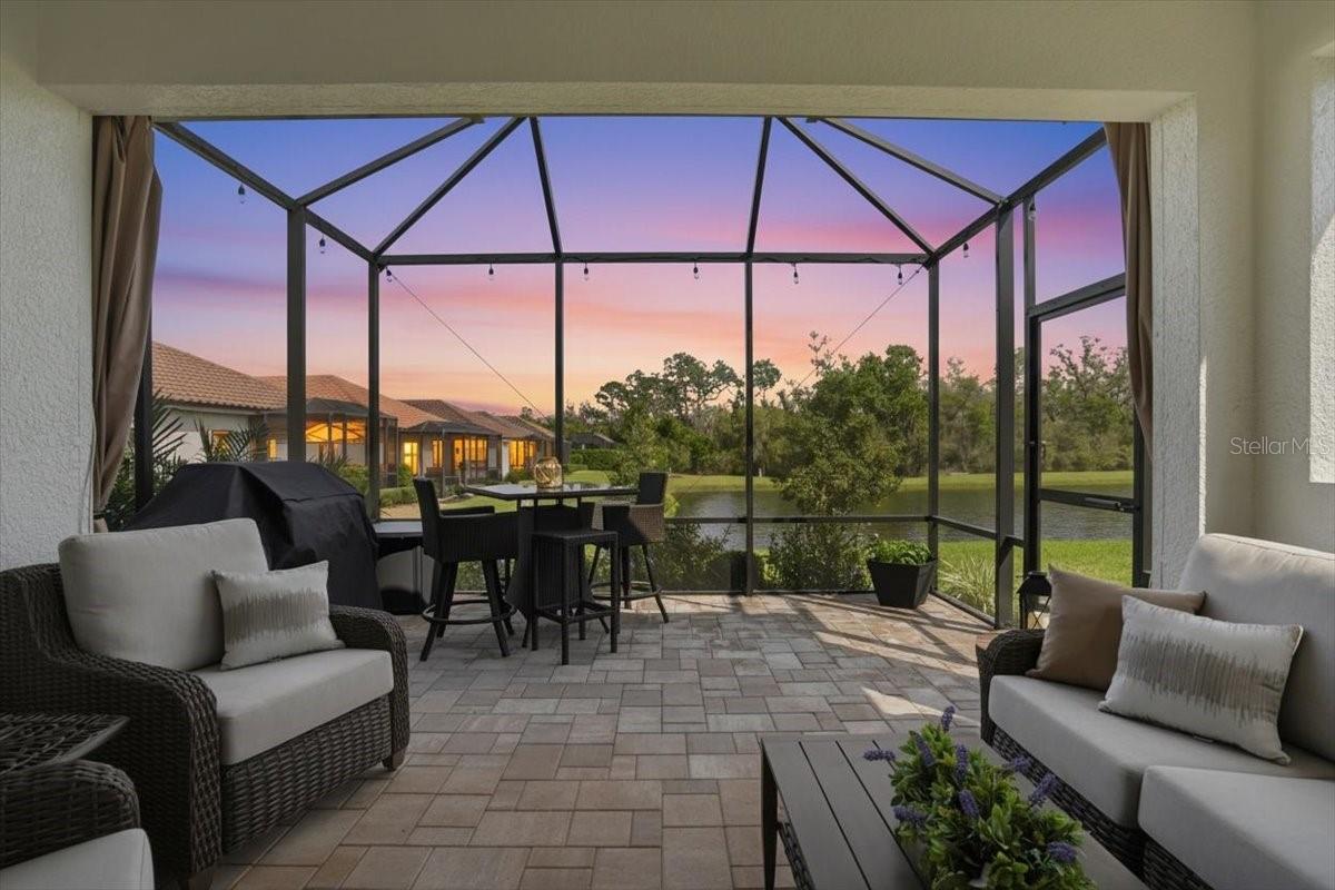 Image 41 of 64 For 3511 Azurite Way