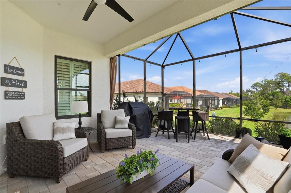 Image 42 of 64 For 3511 Azurite Way