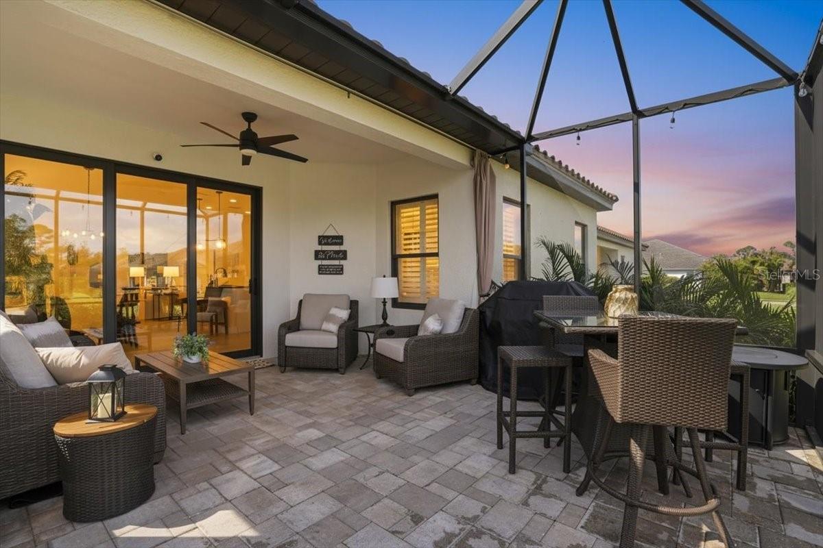 Image 43 of 64 For 3511 Azurite Way