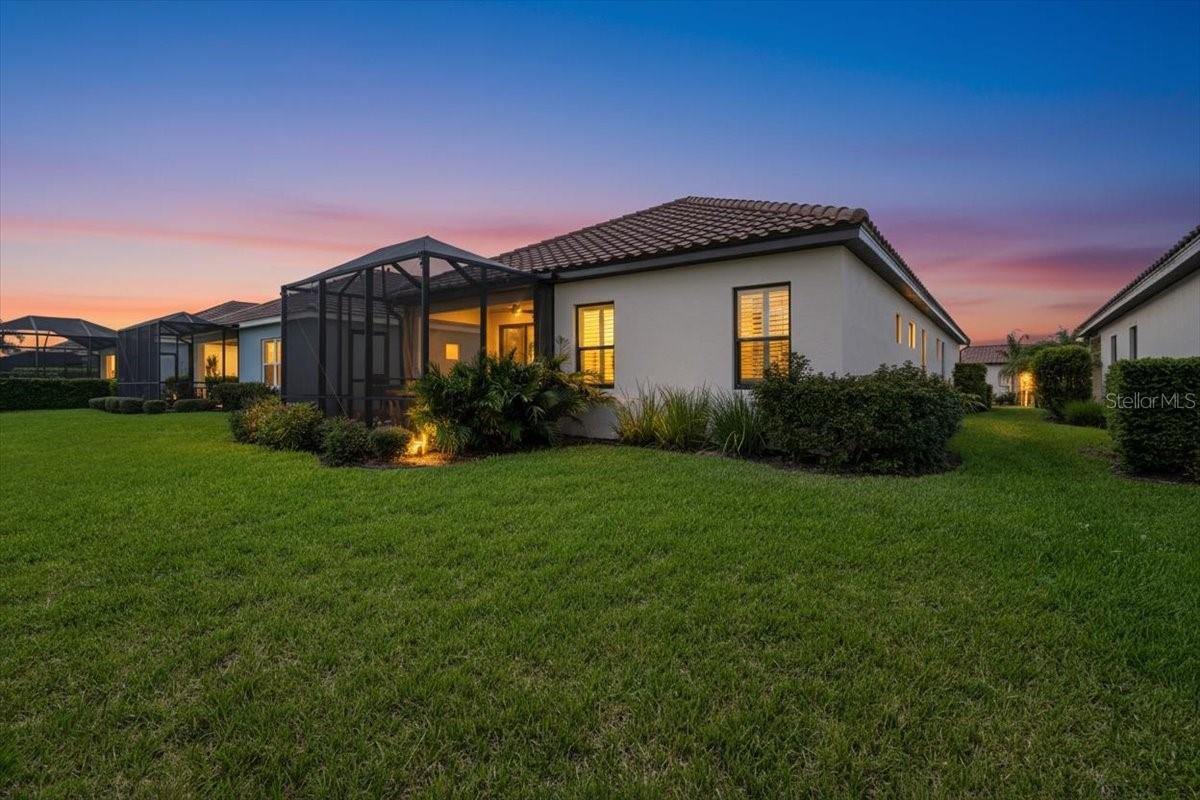 Image 45 of 64 For 3511 Azurite Way