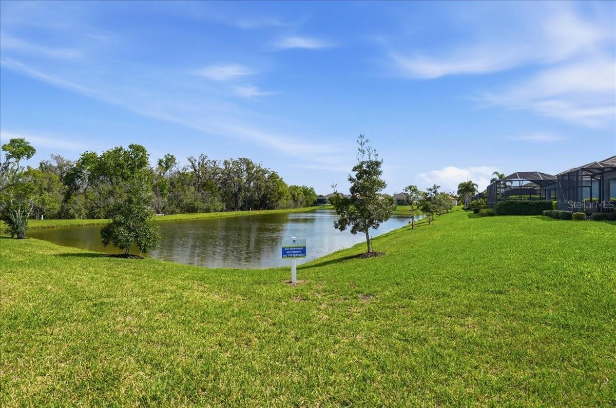 Image 46 of 64 For 3511 Azurite Way