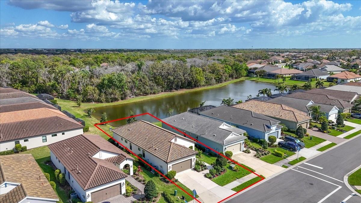 Image 48 of 64 For 3511 Azurite Way