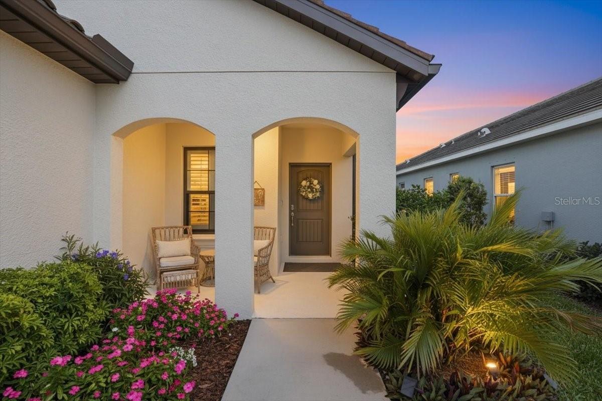 Image 5 of 64 For 3511 Azurite Way