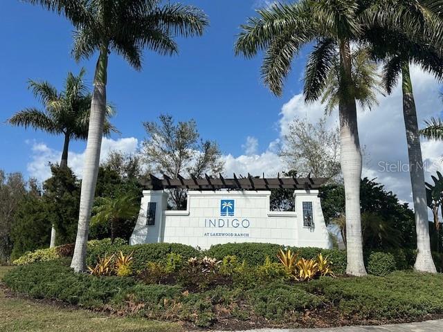 Image 52 of 64 For 3511 Azurite Way